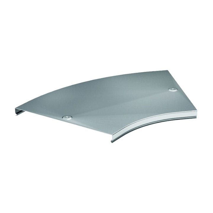 DKC-COMBITECH - SCZ5392005 C5 COP. CURVA PIANA 45 B. 300 IX