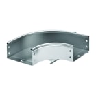 DKC-COMBITECH - SCZ5250011 C5 CURVA PIANA 90 100X50 ZS