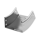 DKC-COMBITECH - SCZ5281444 C5 CURVA SALITA 30 300X80 VB CONF
