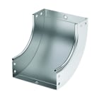 DKC-COMBITECH - SCZ5254062 C5 CURVA SALITA 90? 150X50 VG CONF