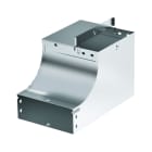 DKC-COMBITECH - SCZ5204125 C5 CURVA SALITA SGHEMBA 90 DX 500X100