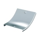 DKC-COMBITECH - SCZ5393117 C5 COP. CURVA SALITA 45? B. 500 ZC