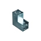 DKC-COMBITECH - SCZ5251069 C5 CURVA SALITA 90 50X50 CONF. VB