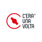 LE PROLUNGHE SAS - PRG7133 SPOT E27 DIRITTO COTTO + GHIERA COTTO