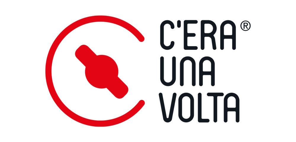 LE PROLUNGHE SAS - PRG8679/B PRESA UNIV. 10/16A+SCHUKO CON BASE 2.0