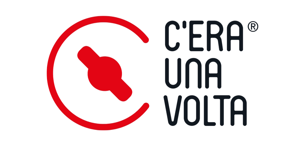 LE PROLUNGHE SAS - PRG 8705/45 CURVA 45D IN RAME ANTICATO D.16 MM