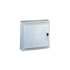 CONCHIGLIA - CON073700916 CV4M/0-WLP ARMADIETTO VETRORES.