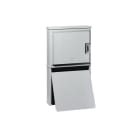 CONCHIGLIA - CON073701922 CV4M/ZZ/0-P ARMADIETTO VETRORES.