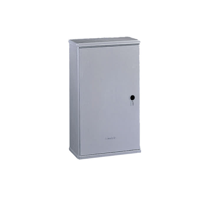 CONCHIGLIA - CON073910911 CVHN/0-WL ARMADIETTO VETRORES.