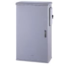 CONCHIGLIA - CON073200149 CVL/GMI/0 ARMADIO IN SMC