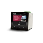 ASITA - ASICVM/B100/SD Modulo di espansione con memoria SD interna