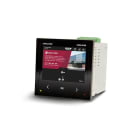 ASITA - ASICVM/B100/SD MODULO ESPANSIONE CON FUNZIONE DATA-LOGG