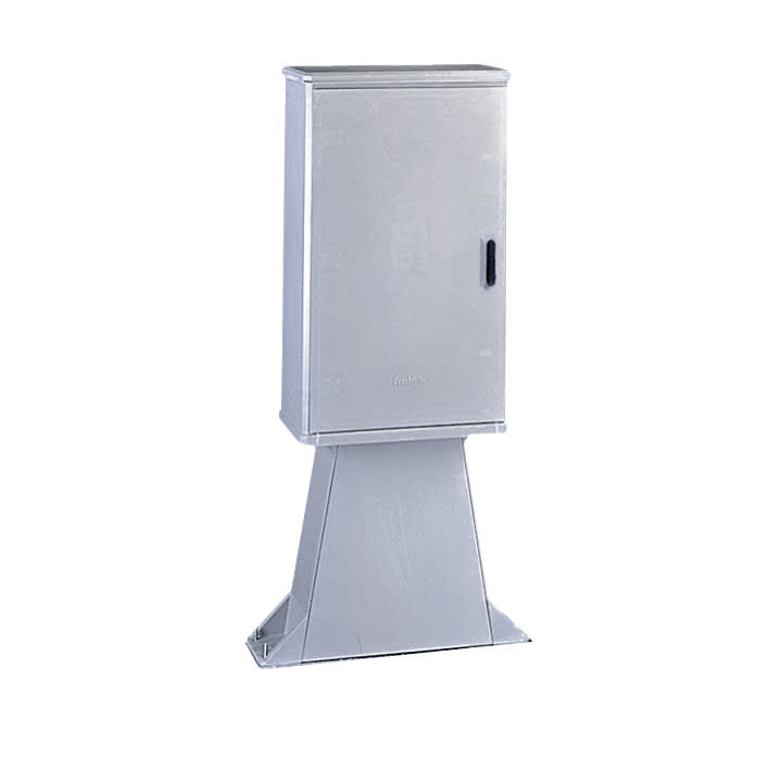 CONCHIGLIA - CON073900060 CVN/PT/0 ARMADIETTO VETRORES.