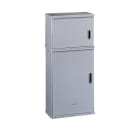 CONCHIGLIA - CON073900094 CVN/S/0 ARMADIETTO VETRORES.