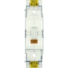 EATON - EAOCVR-J-60060 J 60060 CVR ASY