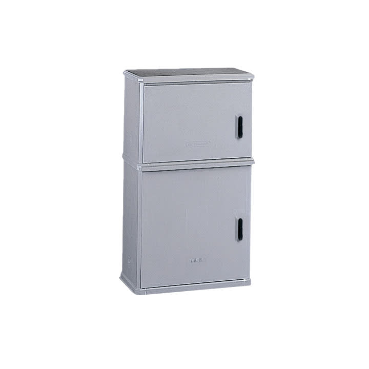 CONCHIGLIA - CON073510091 CVHT/S/0 ARMADIETTO VETRORES.