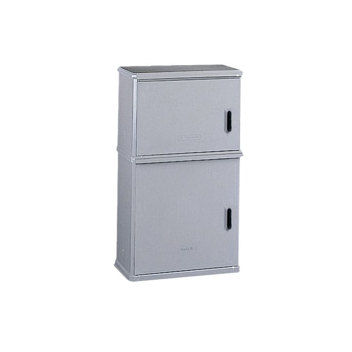 CONCHIGLIA - CON073500092 CVT/S/0 ARMADIETTO VETRORES.