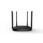 HIKVISION ITALY SRL - HIK317200029 DS-3WR12GC ROUTER