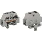 WAGO ITALIA SRL - WAG260-341 MORSETTO PER 4 CONDUTTORI SENZA PULSANTI