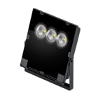 LINEA LIGHT (ILED) - ILD82286N30 PROLAMP 3.0 17 3L 180W ON/OFF R9005
