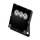 LINEA LIGHT (ILED) - ILD83854W60 PROLAMP 3.0 32 3L 120W DALI R9005 N