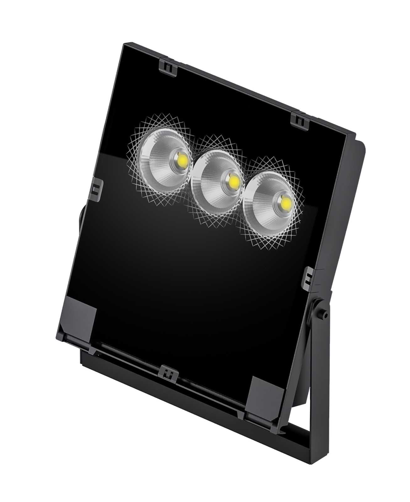 LINEA LIGHT (ILED) - ILD84070N30 PROLAMP 3.0 39 3L 200W ON/OFF R9005