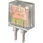 WAGO ITALIA SRL - WAG788-120 LED REL-ASS ROSSO 24 V DC