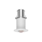 LINEA LIGHT (ILED) - ILDC00278WHNMW PICROL 3 1LED 1W WH BN