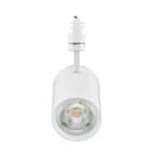 SIGNIFY ITALY SPA - PHA52861199 ST151T LED30S/930 WB WH