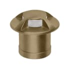 LINEA LIGHT (ILED) - ILD83609W18 ALCOR_R4 316 4 6 1LED 1,5W 500MA 18