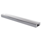 ELCART DISTRIBUTION - ERT191621200 2MT PROF. S7 +DIFF. OPALINO