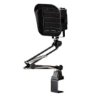 MELCHIONI SPA - MEM495236173 P MPA ASPIRAF MI DA BANCO WS-153A