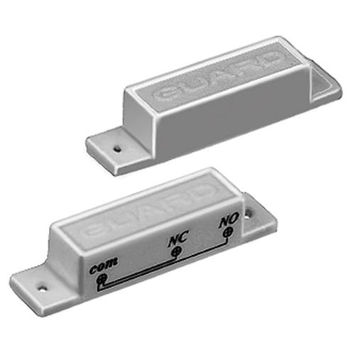 MELCHIONI SPA - MEM433329042 INTERRUTT MAGNET. NA+NC