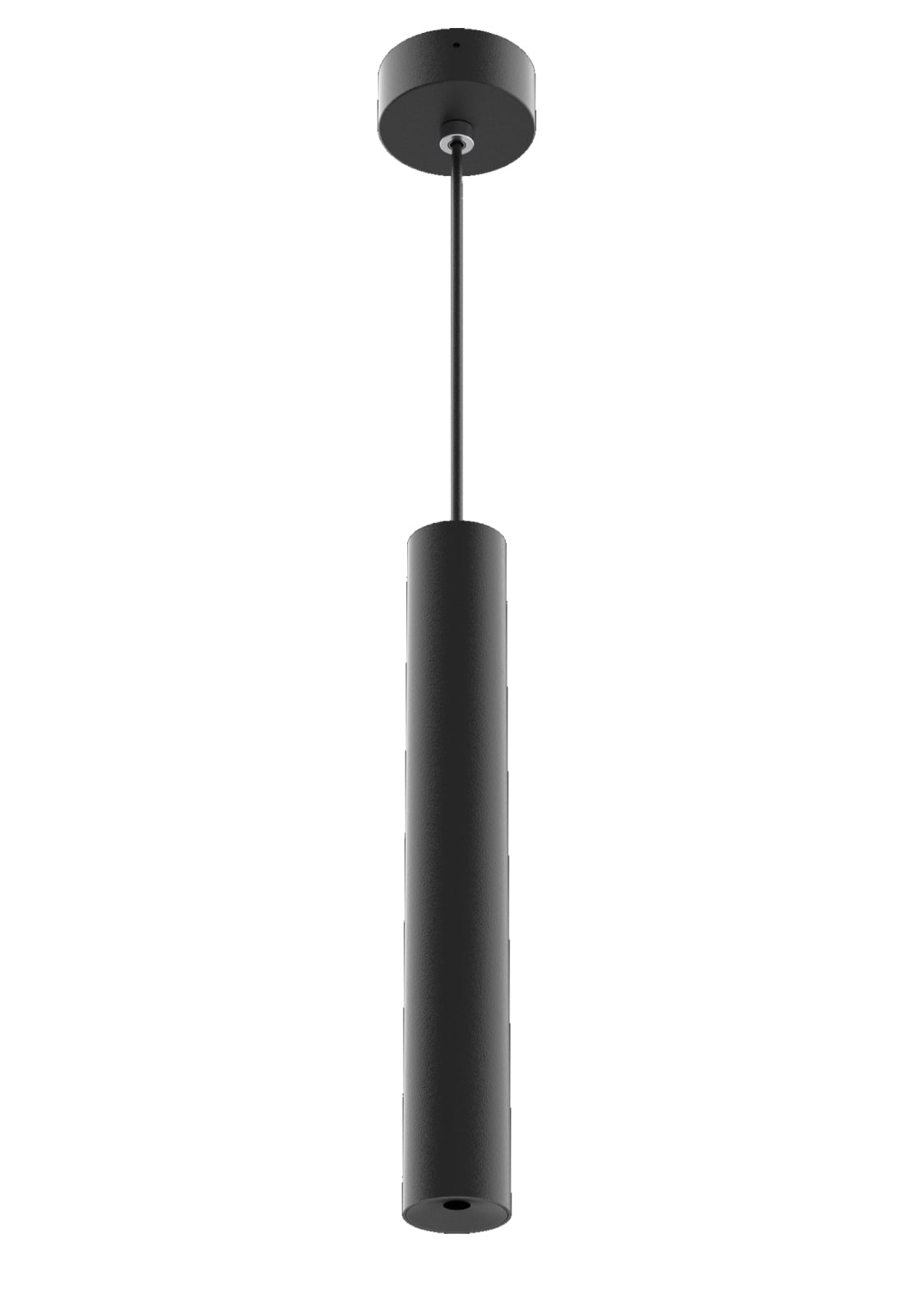 LINEA LIGHT (ILED) - ILD81480W30 GIOTTO-P 6 1L 9W CRI80 NG