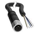TURCK BANNER SRL - TUK30815921 BCP-M12LF5-14-10
