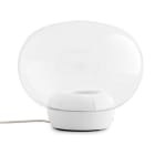 LINEA LIGHT-STILNOVO - SNV8628 LA MARI E LUMET. LED9W B.CO