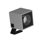 LINEA LIGHT (ILED) - ILD90521W30 PERISKOP 14 1LED IP66 S/AL.G.GOFFR