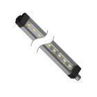 TURCK BANNER SRL - TUK3088004 WLS28-2XW430DXQ