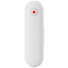 ELCART DISTRIBUTION - ERT350915500 CONTATTO PORTE FINESTRE EASY DCS4