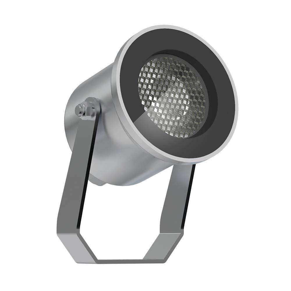 LINEA LIGHT (ILED) - ILDC00141SEWFL CLARK316 D.79 4,3WAC+HC C/ALI CL2