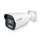 IESS SRL - EAA72113C BULLET IP ADL 2MP CON AI MOTOR.2.8-12MM