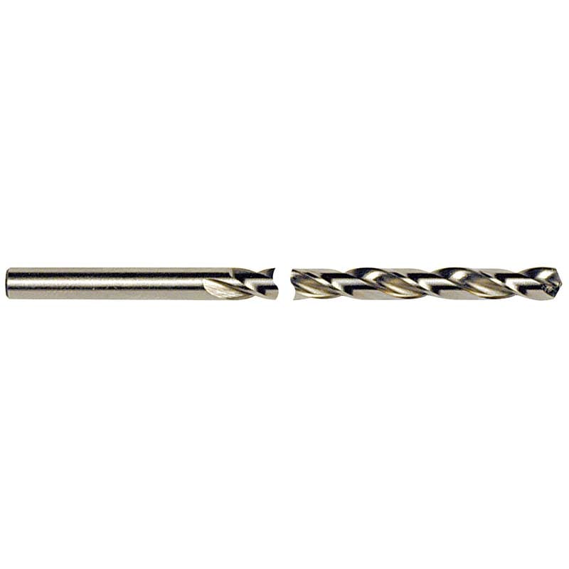 ELCART DISTRIBUTION - ERT289081800 2 608 596 448 PUNTA X MET. 4,0MM