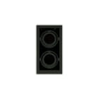 LINEA LIGHT (ILED) - ILD99489 CESTA 2XCOB40 7W 198X103X111 NG5