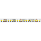LINEA LIGHT (ILED) - ILDC0041NDI05000 RIBBON HF_V2 24V 14.4W/M 168L 5M 40