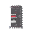 FAIT SRL - FIT1400005 MS5816/DSCR-SWITCH SAT+TERR LEGACY/DSCR