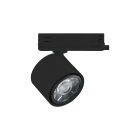 LINEA LIGHT (ILED) - ILDC00432BBNFL OPTUS-T V2 1 18WAC BALANCE BB