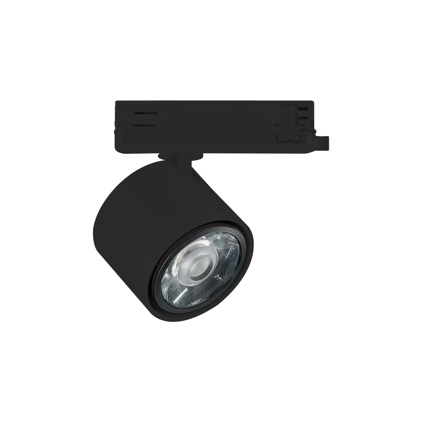 LINEA LIGHT (ILED) - ILDC00441BBNWF OPTUS-T V2 8 27WAC FIDELITY BB