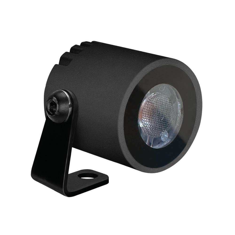 LINEA LIGHT (ILED) - ILD77029M15 EYELET-R 3 1LED 2W NG