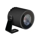 LINEA LIGHT (ILED) - ILD77029M15 EYELET-R 3 1LED 2W NG