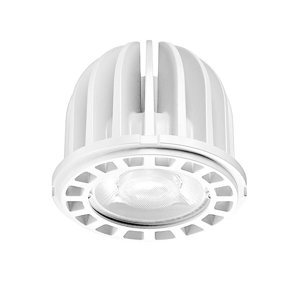 LINEA LIGHT (ILED) - ILD84268W60 ILLUMINATOR 45 18W ON/OFF CRI80 BG